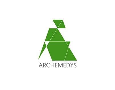 Archemedys