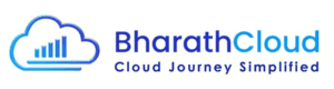 BharathCloud
