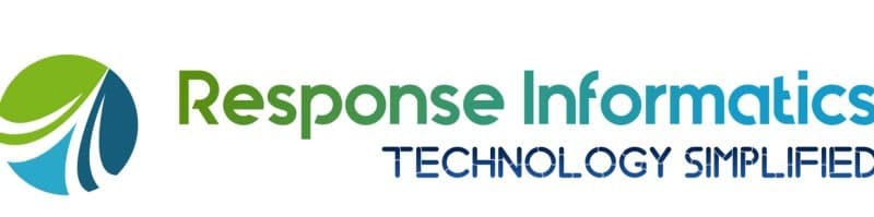 Response Informatics